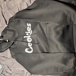 Cookies hoodie #11